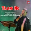 About Taami No Song